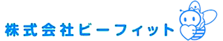 株式会社ビーフィット